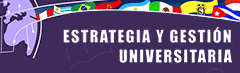 Logo Estrategia y Gestión Universitaria